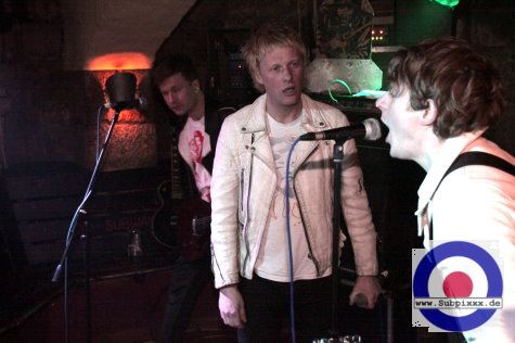 Cyanide Pills (UK) Subway To Peter, Chemnitz 27. Februar 2011 (5).JPG